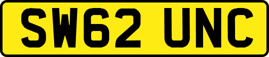SW62UNC