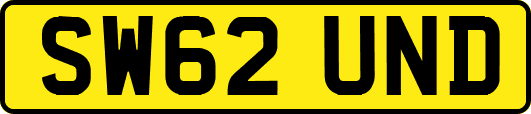SW62UND