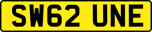 SW62UNE