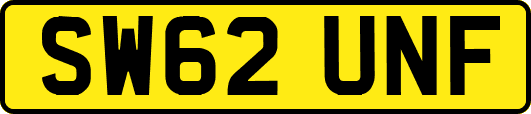 SW62UNF
