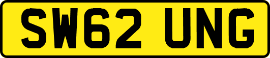 SW62UNG