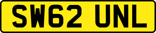 SW62UNL