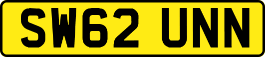 SW62UNN