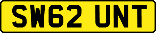 SW62UNT