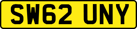 SW62UNY