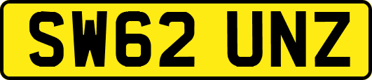 SW62UNZ