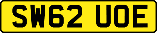 SW62UOE