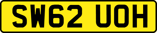 SW62UOH
