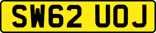 SW62UOJ