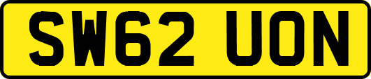 SW62UON