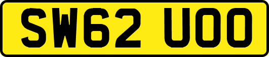 SW62UOO