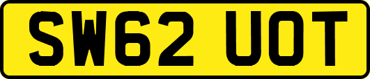 SW62UOT