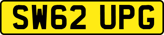 SW62UPG