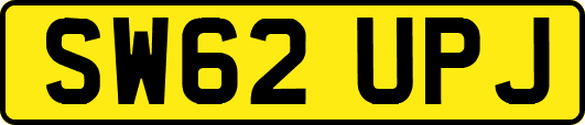 SW62UPJ