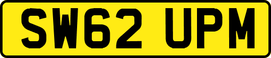 SW62UPM
