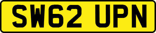 SW62UPN