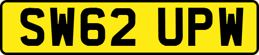 SW62UPW