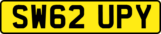 SW62UPY