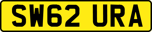 SW62URA