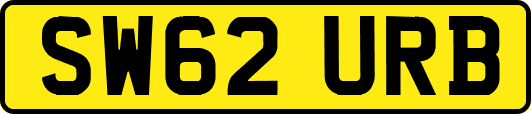 SW62URB