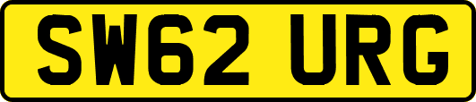 SW62URG