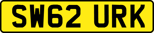 SW62URK
