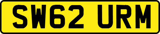SW62URM