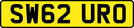 SW62URO