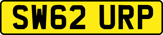 SW62URP