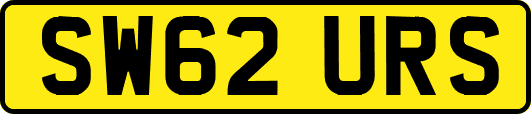 SW62URS