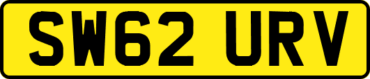 SW62URV