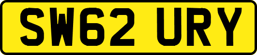 SW62URY
