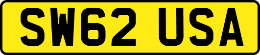 SW62USA