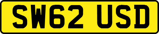 SW62USD