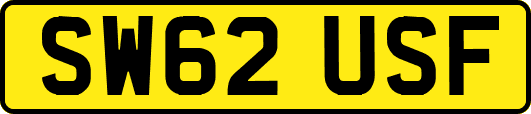 SW62USF