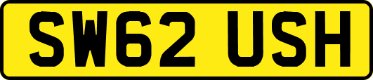 SW62USH
