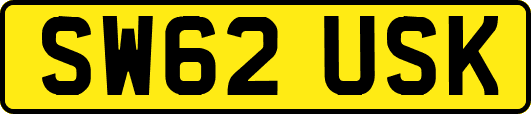 SW62USK