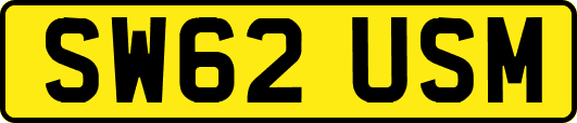 SW62USM