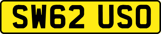 SW62USO
