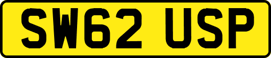 SW62USP