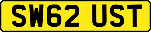 SW62UST