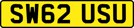 SW62USU