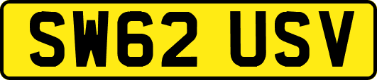 SW62USV