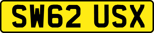 SW62USX