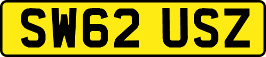 SW62USZ