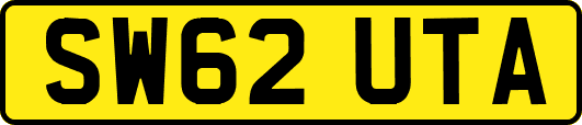 SW62UTA