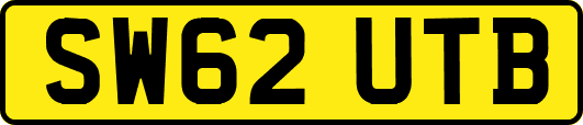 SW62UTB