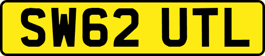 SW62UTL