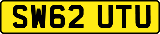 SW62UTU