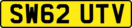 SW62UTV